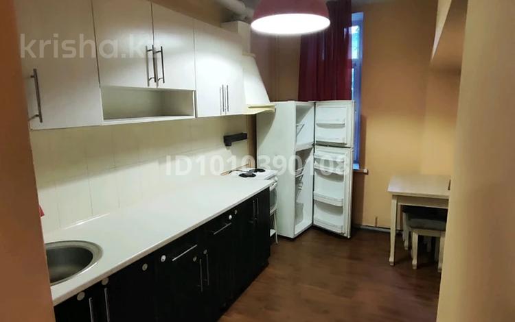 2-комнатная квартира · 45.4 м² · 1/2 этаж, Майлина 22 — Огарева за 24 млн ₸ в Алматы, Турксибский р-н — фото 19