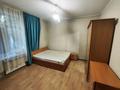 2-комнатная квартира · 45.4 м² · 1/2 этаж, Майлина 22 — Огарева за 24 млн ₸ в Алматы, Турксибский р-н — фото 10