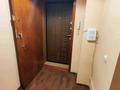 2-комнатная квартира · 45.4 м² · 1/2 этаж, Майлина 22 — Огарева за 24 млн ₸ в Алматы, Турксибский р-н — фото 3