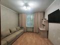 2-комнатная квартира · 45.4 м² · 1/2 этаж, Майлина 22 — Огарева за 24 млн ₸ в Алматы, Турксибский р-н