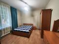 2-комнатная квартира · 45.4 м² · 1/2 этаж, Майлина 22 — Огарева за 24 млн ₸ в Алматы, Турксибский р-н — фото 2