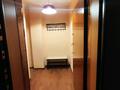 2-комнатная квартира · 45.4 м² · 1/2 этаж, Майлина 22 — Огарева за 24 млн ₸ в Алматы, Турксибский р-н — фото 3