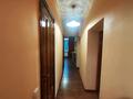 2-комнатная квартира · 45.4 м² · 1/2 этаж, Майлина 22 — Огарева за 24 млн ₸ в Алматы, Турксибский р-н — фото 5