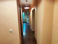 2-комнатная квартира · 45.4 м² · 1/2 этаж, Майлина 22 — Огарева за 24 млн ₸ в Алматы, Турксибский р-н — фото 5