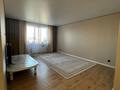 2-комнатная квартира · 73 м² · 9/10 этаж, Е435 5 — Е126 за 45 млн ₸ в Астане, Нура р-н — фото 2