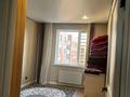 2-комнатная квартира · 73 м² · 9/10 этаж, Е435 5 — Е126 за 45 млн ₸ в Астане, Нура р-н — фото 3