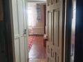 1-комнатная квартира · 32 м² · 4/4 этаж, 8 марта за 5 млн ₸ в Актобе — фото 9