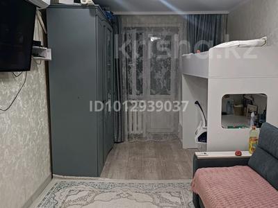 1-бөлмелі пәтер · 32.3 м² · 4/5 қабат, Аблай-хана 6 — Мечты, бағасы: 14.5 млн ₸ в Кокшетау