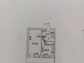 1-бөлмелі пәтер · 32.3 м² · 4/5 қабат, Аблай-хана 6 — Мечты, бағасы: 14.5 млн ₸ в Кокшетау — фото 11