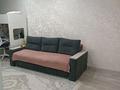 1-бөлмелі пәтер · 32.3 м² · 4/5 қабат, Аблай-хана 6 — Мечты, бағасы: 14.5 млн ₸ в Кокшетау — фото 2