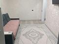 1-бөлмелі пәтер · 32.3 м² · 4/5 қабат, Аблай-хана 6 — Мечты, бағасы: 14.5 млн ₸ в Кокшетау — фото 3