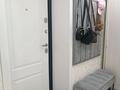 1-бөлмелі пәтер · 32.3 м² · 4/5 қабат, Аблай-хана 6 — Мечты, бағасы: 14.5 млн ₸ в Кокшетау — фото 5