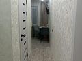 1-бөлмелі пәтер · 32.3 м² · 4/5 қабат, Аблай-хана 6 — Мечты, бағасы: 14.5 млн ₸ в Кокшетау — фото 7