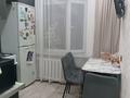 1-бөлмелі пәтер · 32.3 м² · 4/5 қабат, Аблай-хана 6 — Мечты, бағасы: 14.5 млн ₸ в Кокшетау — фото 9