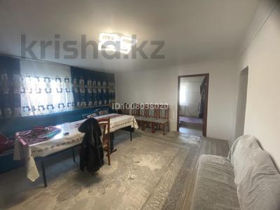 Жеке үй · 5 бөлме · 200 м² · 8 сот., Огородная 25 — Оптимист пкст, бағасы: 25 млн ₸ в Аскара Токпанова (Казцик)