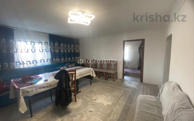 Жеке үй · 5 бөлме · 200 м² · 8 сот., Огородная 25 — Оптимист пкст, бағасы: 25 млн ₸ в Аскара Токпанова (Казцик) — фото 2