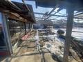 Жеке үй · 5 бөлме · 200 м² · 8 сот., Огородная 25 — Оптимист пкст, бағасы: 25 млн ₸ в Аскара Токпанова (Казцик) — фото 10