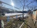Жеке үй · 5 бөлме · 200 м² · 8 сот., Огородная 25 — Оптимист пкст, бағасы: 25 млн ₸ в Аскара Токпанова (Казцик) — фото 12