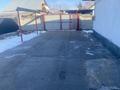 Жеке үй · 5 бөлме · 200 м² · 8 сот., Огородная 25 — Оптимист пкст, бағасы: 25 млн ₸ в Аскара Токпанова (Казцик) — фото 7