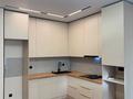2-комнатная квартира · 45 м² · 1/5 этаж, мкр Думан-2 — Комфорт + за ~ 33 млн ₸ в Алматы, Медеуский р-н — фото 5