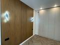 2-комнатная квартира · 45 м² · 1/5 этаж, мкр Думан-2 — Комфорт + за ~ 33 млн ₸ в Алматы, Медеуский р-н — фото 11