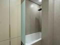 2-комнатная квартира · 45 м² · 1/5 этаж, мкр Думан-2 — Комфорт + за ~ 33 млн ₸ в Алматы, Медеуский р-н — фото 12