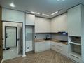 2-комнатная квартира · 45 м² · 1/5 этаж, мкр Думан-2 — Комфорт + за ~ 33 млн ₸ в Алматы, Медеуский р-н — фото 3
