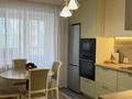 2-комнатная квартира · 56 м² · 4/9 этаж, Рыскулбекова 16а за 35 млн ₸ в Астане, Алматы р-н — фото 3