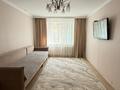 2-комнатная квартира · 56 м² · 4/9 этаж, Рыскулбекова 16а за 35 млн ₸ в Астане, Алматы р-н — фото 6