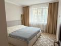 2-комнатная квартира · 56 м² · 4/9 этаж, Рыскулбекова 16а за 35 млн ₸ в Астане, Алматы р-н — фото 8