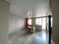 3-бөлмелі пәтер · 87 м² · 7/9 қабат, Калдаяков 26, бағасы: 37 млн ₸ в Астане, Сарайшык р-н — фото 3