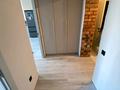 3-бөлмелі пәтер · 87 м² · 7/9 қабат, Калдаяков 26, бағасы: 37 млн ₸ в Астане, Сарайшык р-н — фото 4