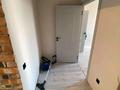 3-бөлмелі пәтер · 87 м² · 7/9 қабат, Калдаяков 26, бағасы: 37 млн ₸ в Астане, Сарайшык р-н — фото 5