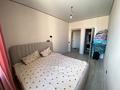 3-бөлмелі пәтер · 87 м² · 7/9 қабат, Калдаяков 26, бағасы: 37 млн ₸ в Астане, Сарайшык р-н — фото 7