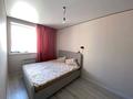 3-бөлмелі пәтер · 87 м² · 7/9 қабат, Калдаяков 26, бағасы: 37 млн ₸ в Астане, Сарайшык р-н — фото 8