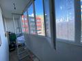 3-бөлмелі пәтер · 87 м² · 7/9 қабат, Калдаяков 26, бағасы: 37 млн ₸ в Астане, Сарайшык р-н — фото 9