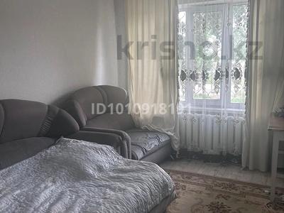 1-бөлмелі пәтер · 31 м² · 1/5 қабат, Юность 23, бағасы: 10.8 млн 〒 в Семее