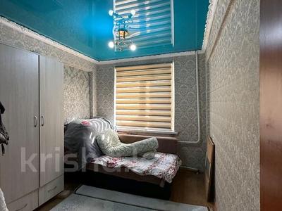 2-комнатная квартира · 52 м² · 1/5 этаж, Акмешит 24 за 10.5 млн 〒 в 