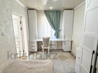 Отдельный дом · 4 комнаты · 90 м² · 6 сот., Мереке 21 за 32 млн ₸ в Талдыкоргане