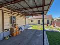 Отдельный дом · 4 комнаты · 90 м² · 6 сот., Мереке 21 за 32 млн ₸ в Талдыкоргане — фото 10
