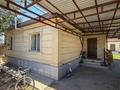 Отдельный дом · 4 комнаты · 90 м² · 6 сот., Мереке 21 за 32 млн ₸ в Талдыкоргане — фото 12