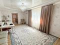 Отдельный дом · 4 комнаты · 90 м² · 6 сот., Мереке 21 за 32 млн ₸ в Талдыкоргане — фото 18