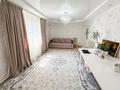 Отдельный дом · 4 комнаты · 90 м² · 6 сот., Мереке 21 за 32 млн ₸ в Талдыкоргане — фото 19