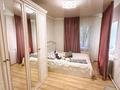 Отдельный дом · 4 комнаты · 90 м² · 6 сот., Мереке 21 за 32 млн ₸ в Талдыкоргане — фото 2