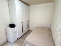 Отдельный дом · 4 комнаты · 90 м² · 6 сот., Мереке 21 за 32 млн ₸ в Талдыкоргане — фото 20