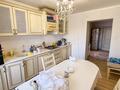 Отдельный дом · 4 комнаты · 90 м² · 6 сот., Мереке 21 за 32 млн ₸ в Талдыкоргане — фото 4