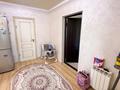 Отдельный дом · 4 комнаты · 90 м² · 6 сот., Мереке 21 за 32 млн ₸ в Талдыкоргане — фото 6