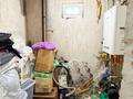 Отдельный дом · 4 комнаты · 90 м² · 6 сот., Мереке 21 за 32 млн ₸ в Талдыкоргане — фото 7