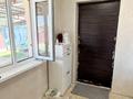 Отдельный дом · 4 комнаты · 90 м² · 6 сот., Мереке 21 за 32 млн ₸ в Талдыкоргане — фото 8