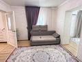 Отдельный дом · 4 комнаты · 90 м² · 6 сот., Мереке 21 за 32 млн ₸ в Талдыкоргане — фото 9